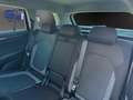 Skoda Kodiaq Drive 125 4x4 AHK°ACC°NAVI°KAMERA°LED Schwarz - thumbnail 20