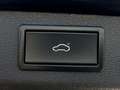 Skoda Kodiaq Drive 125 4x4 AHK°ACC°NAVI°KAMERA°LED Schwarz - thumbnail 28