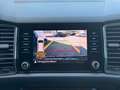 Skoda Kodiaq Drive 125 4x4 AHK°ACC°NAVI°KAMERA°LED Schwarz - thumbnail 16