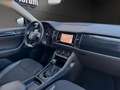 Skoda Kodiaq Drive 125 4x4 AHK°ACC°NAVI°KAMERA°LED Schwarz - thumbnail 19