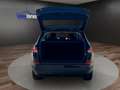 Skoda Kodiaq Drive 125 4x4 AHK°ACC°NAVI°KAMERA°LED Schwarz - thumbnail 9