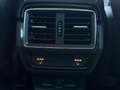 Skoda Kodiaq Drive 125 4x4 AHK°ACC°NAVI°KAMERA°LED Schwarz - thumbnail 25