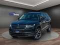 Skoda Kodiaq Drive 125 4x4 AHK°ACC°NAVI°KAMERA°LED Schwarz - thumbnail 1