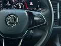 Skoda Kodiaq Drive 125 4x4 AHK°ACC°NAVI°KAMERA°LED Schwarz - thumbnail 24