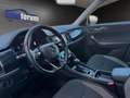 Skoda Kodiaq Drive 125 4x4 AHK°ACC°NAVI°KAMERA°LED Schwarz - thumbnail 12