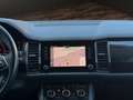 Skoda Kodiaq Drive 125 4x4 AHK°ACC°NAVI°KAMERA°LED Schwarz - thumbnail 15