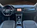 Skoda Kodiaq Drive 125 4x4 AHK°ACC°NAVI°KAMERA°LED Schwarz - thumbnail 13