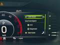 Skoda Kodiaq Drive 125 4x4 AHK°ACC°NAVI°KAMERA°LED Schwarz - thumbnail 17