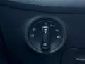 Skoda Kodiaq Drive 125 4x4 AHK°ACC°NAVI°KAMERA°LED Schwarz - thumbnail 27
