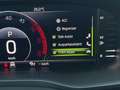 Skoda Kodiaq Drive 125 4x4 AHK°ACC°NAVI°KAMERA°LED Schwarz - thumbnail 18