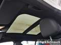 BMW 330 e Touring M Sport Pro AHK+PANO+360°KAM+19 Weiß - thumbnail 9