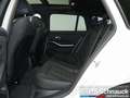 BMW 330 e Touring M Sport Pro AHK+PANO+360°KAM+19 Weiß - thumbnail 10