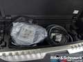 BMW 330 e Touring M Sport Pro AHK+PANO+360°KAM+19 Weiß - thumbnail 12