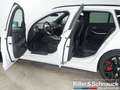 BMW 330 e Touring M Sport Pro AHK+PANO+360°KAM+19 Weiß - thumbnail 11