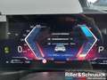 BMW 330 e Touring M Sport Pro AHK+PANO+360°KAM+19 Weiß - thumbnail 7