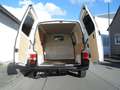 Volkswagen T4 Kasten lang TDI Raptorlack ABS Doppelairbag Weiß - thumbnail 10