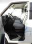 Volkswagen T4 Kasten lang TDI Raptorlack ABS Doppelairbag Weiß - thumbnail 11