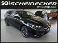 Kia Ceed SW / cee'd SW ceed SW 1,0 T-GDI GPF ISG Silber P2 - Paket Style Noir - thumbnail 1