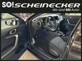 Kia Ceed SW / cee'd SW ceed SW 1,0 T-GDI GPF ISG Silber P2 - Paket Style Noir - thumbnail 11