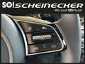 Kia Ceed SW / cee'd SW ceed SW 1,0 T-GDI GPF ISG Silber P2 - Paket Style Noir - thumbnail 20