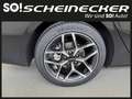 Kia Ceed SW / cee'd SW ceed SW 1,0 T-GDI GPF ISG Silber P2 - Paket Style Noir - thumbnail 5