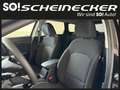 Kia Ceed SW / cee'd SW ceed SW 1,0 T-GDI GPF ISG Silber P2 - Paket Style Noir - thumbnail 12