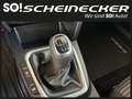 Kia Ceed SW / cee'd SW ceed SW 1,0 T-GDI GPF ISG Silber P2 - Paket Style Noir - thumbnail 15