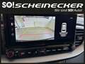 Kia Ceed SW / cee'd SW ceed SW 1,0 T-GDI GPF ISG Silber P2 - Paket Style Noir - thumbnail 17