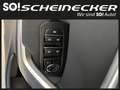 Kia Ceed SW / cee'd SW ceed SW 1,0 T-GDI GPF ISG Silber P2 - Paket Style Noir - thumbnail 13