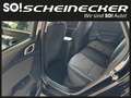 Kia Ceed SW / cee'd SW ceed SW 1,0 T-GDI GPF ISG Silber P2 - Paket Style Noir - thumbnail 9