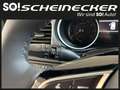 Kia Ceed SW / cee'd SW ceed SW 1,0 T-GDI GPF ISG Silber P2 - Paket Style Noir - thumbnail 21