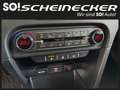 Kia Ceed SW / cee'd SW ceed SW 1,0 T-GDI GPF ISG Silber P2 - Paket Style Noir - thumbnail 16