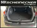 Kia Ceed SW / cee'd SW ceed SW 1,0 T-GDI GPF ISG Silber P2 - Paket Style Noir - thumbnail 8