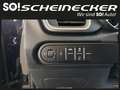 Kia Ceed SW / cee'd SW ceed SW 1,0 T-GDI GPF ISG Silber P2 - Paket Style Noir - thumbnail 14