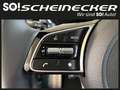 Kia Ceed SW / cee'd SW ceed SW 1,0 T-GDI GPF ISG Silber P2 - Paket Style Noir - thumbnail 19
