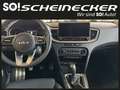 Kia Ceed SW / cee'd SW ceed SW 1,0 T-GDI GPF ISG Silber P2 - Paket Style Noir - thumbnail 10