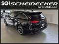Kia Ceed SW / cee'd SW ceed SW 1,0 T-GDI GPF ISG Silber P2 - Paket Style Noir - thumbnail 3