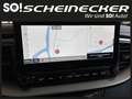 Kia Ceed SW / cee'd SW ceed SW 1,0 T-GDI GPF ISG Silber P2 - Paket Style Noir - thumbnail 18