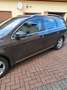Volkswagen Passat Variant Passat Variant 2.0 TDI DSG Buisniss Edition Hnědá - thumbnail 3