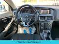 Volvo V40 Momentum*NAVI*Klima*BT*USB*SiHz* Weiß - thumbnail 10