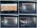 Volvo V40 Momentum*NAVI*Klima*BT*USB*SiHz* Weiß - thumbnail 15