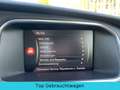 Volvo V40 Momentum*NAVI*Klima*BT*USB*SiHz* Weiß - thumbnail 16