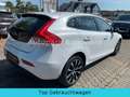 Volvo V40 Momentum*NAVI*Klima*BT*USB*SiHz* Weiß - thumbnail 4