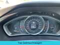 Volvo V40 Momentum*NAVI*Klima*BT*USB*SiHz* Weiß - thumbnail 11