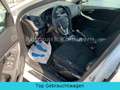 Volvo V40 Momentum*NAVI*Klima*BT*USB*SiHz* Weiß - thumbnail 13
