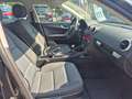 Audi A3 Sportback 1.4 TFSI Attraction Schwarz - thumbnail 11