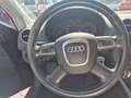 Audi A3 Sportback 1.4 TFSI Attraction Schwarz - thumbnail 15