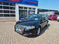 Audi A3 Sportback 1.4 TFSI Attraction Schwarz - thumbnail 3