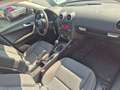 Audi A3 Sportback 1.4 TFSI Attraction Schwarz - thumbnail 12
