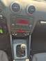 Audi A3 Sportback 1.4 TFSI Attraction Schwarz - thumbnail 14